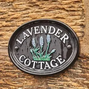 Holiday home Host & - Lavender, Whitby